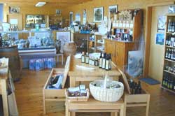 Unser Lagershop ist f�r jedermann immer Mittwochs von  14.00 - 17.00 Uhr ge�ffnet