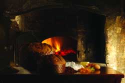 Weihnachtskaatalog 2005